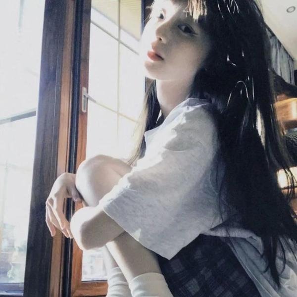 辣妞征集