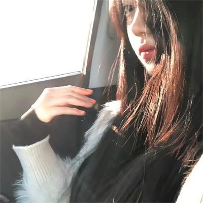 独活女子的推荐第四季
