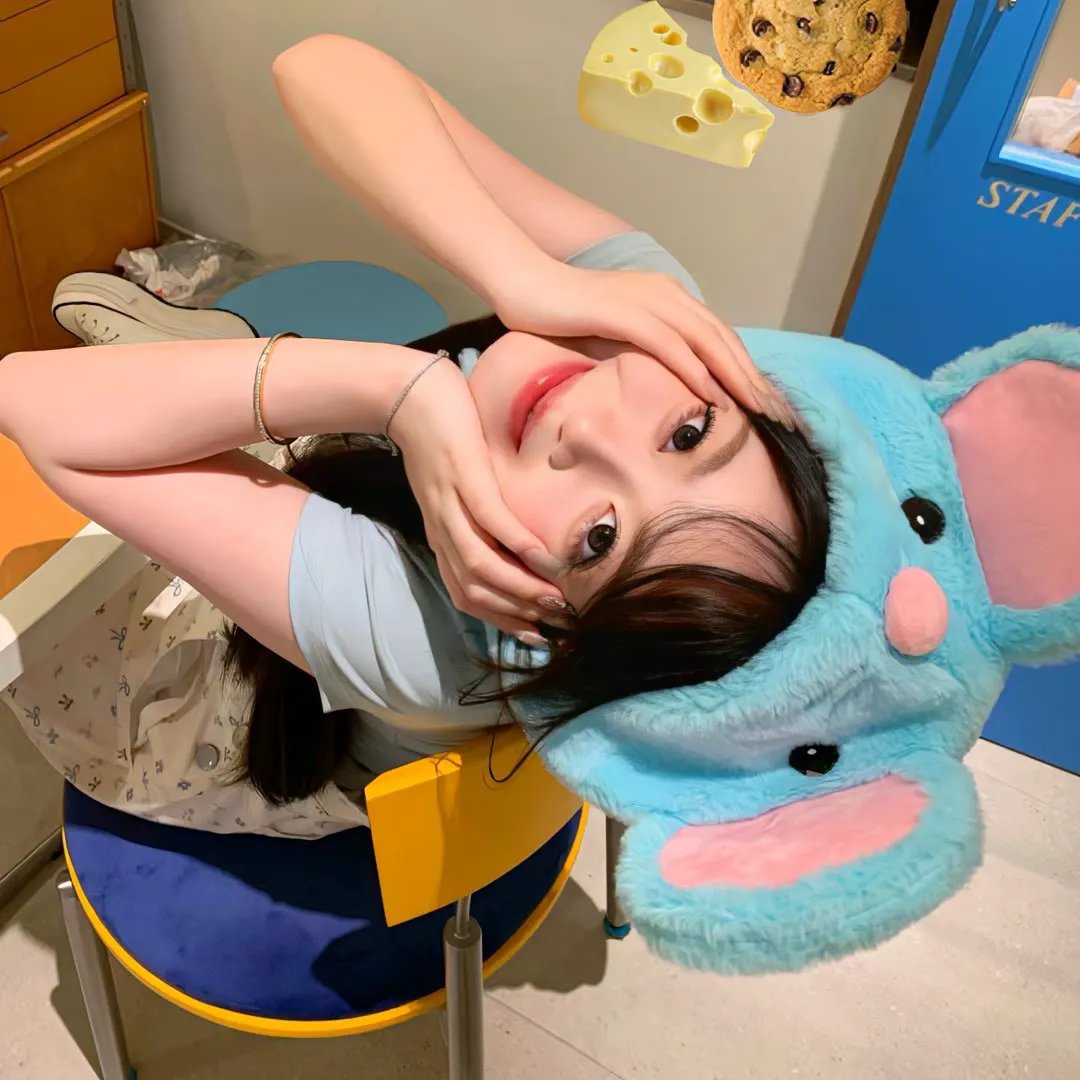 那还是卡洛森!
