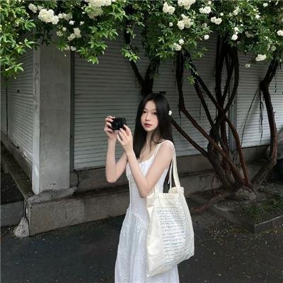 潜能探案组第二季