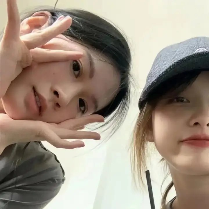 春光乍泄