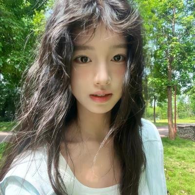 这个美术部有问题!
