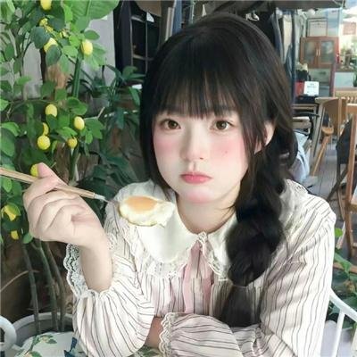 绝命档案