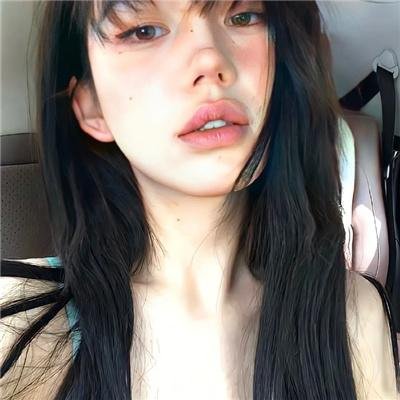 不露脸的老板