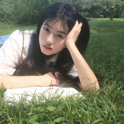 追女三十六房