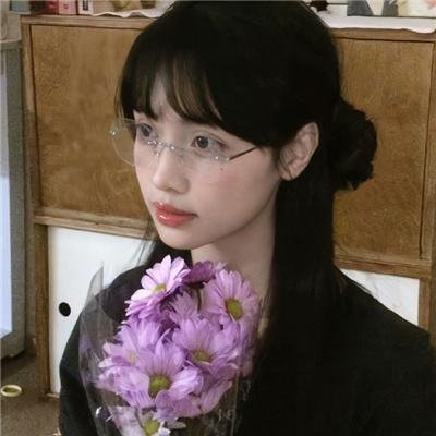 女神大人
