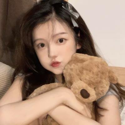 情人劫
