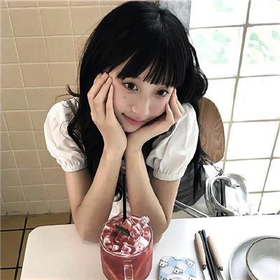 红右手