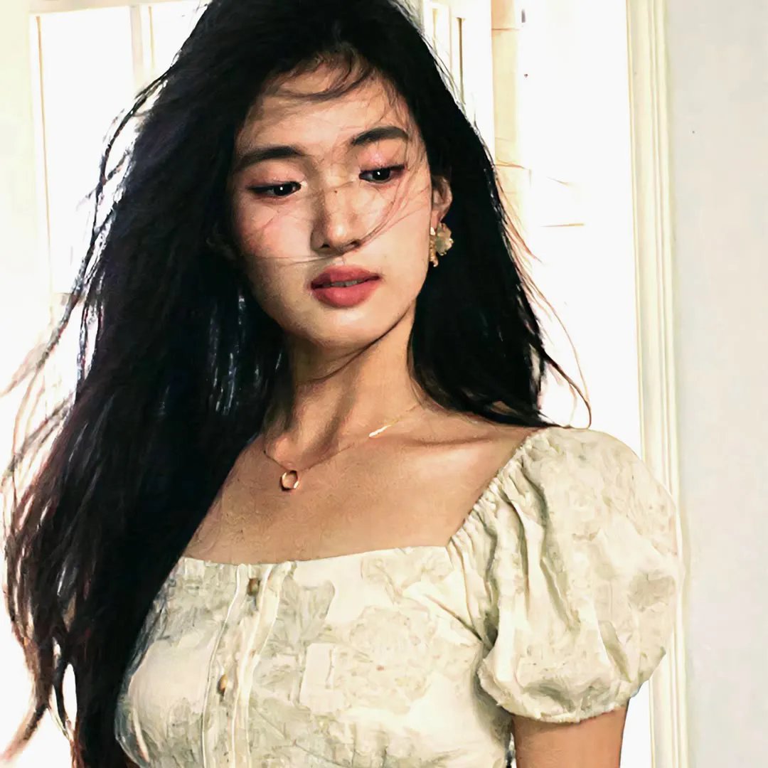 复仇女神
