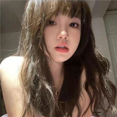 西部老巴的故事