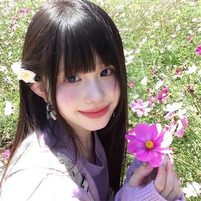 地平线
