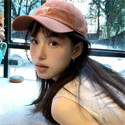 再一次初恋