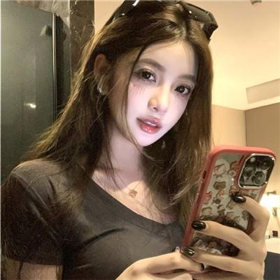 摇滚巨星