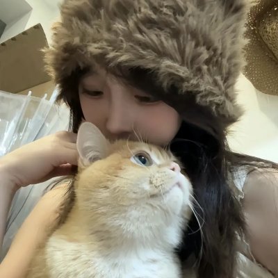 爱的盛宴