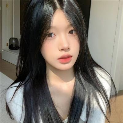 传教士第一季