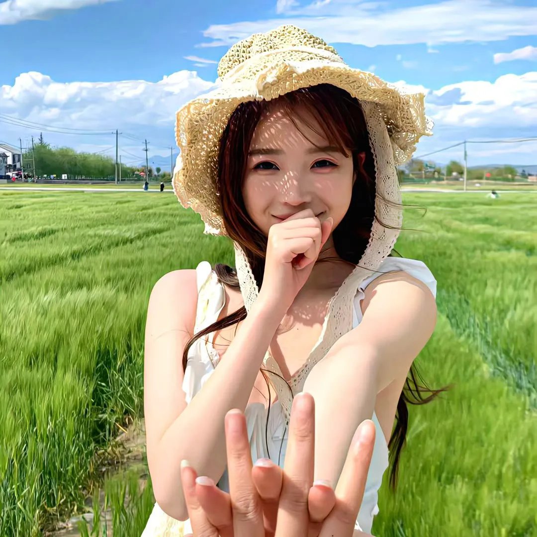 凶劫