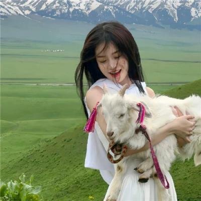 婚礼上的玛戈特