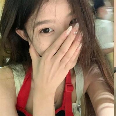 血夜花