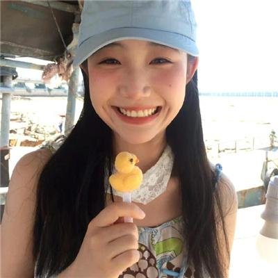 欢乐之舞