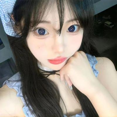 外星居民第三季
