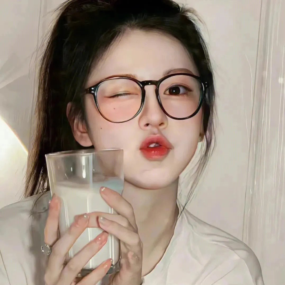 小数点大闹整数王国